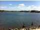 6170 Murten Court, Hope Island QLD 4212