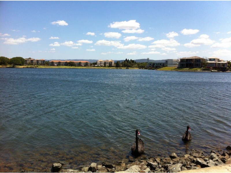 6170 Murten Court, Hope Island QLD 4212