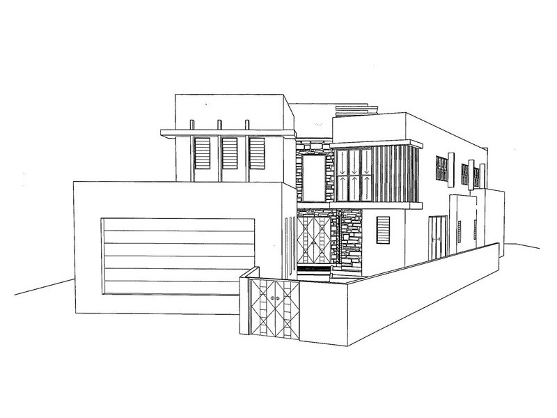 6170 Murten Court, Hope Island QLD 4212