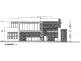 6170 Murten Court, Hope Island QLD 4212
