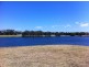 6170 Murten Court, Hope Island QLD 4212