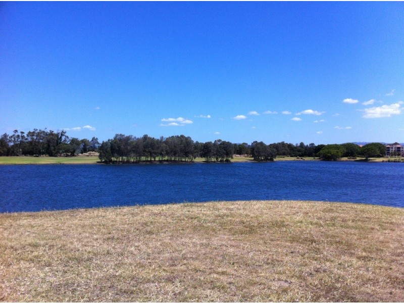 6170 Murten Court, Hope Island QLD 4212