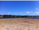 6170 Murten Court, Hope Island QLD 4212