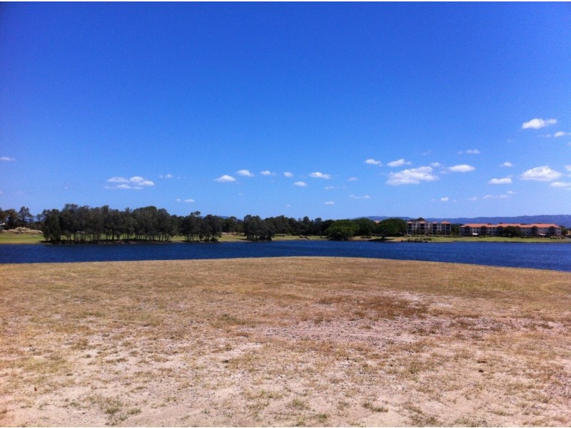 6170 Murten Court, Hope Island QLD 4212