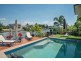 7408 Ellensbrook Drive, Hope Island QLD 4212