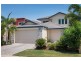 7408 Ellensbrook Drive, Hope Island QLD 4212