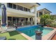 7408 Ellensbrook Drive, Hope Island QLD 4212