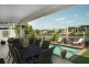 7408 Ellensbrook Drive, Hope Island QLD 4212