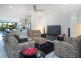 7408 Ellensbrook Drive, Hope Island QLD 4212