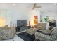 7408 Ellensbrook Drive, Hope Island QLD 4212