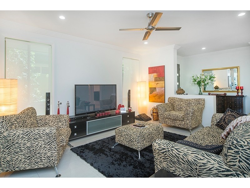 7408 Ellensbrook Drive, Hope Island QLD 4212