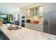 7408 Ellensbrook Drive, Hope Island QLD 4212