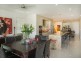 7408 Ellensbrook Drive, Hope Island QLD 4212
