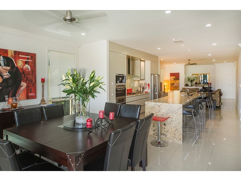 7408 Ellensbrook Drive, Hope Island QLD 4212
