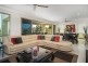 7408 Ellensbrook Drive, Hope Island QLD 4212