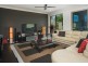 7408 Ellensbrook Drive, Hope Island QLD 4212