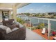 7408 Ellensbrook Drive, Hope Island QLD 4212