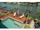 7408 Ellensbrook Drive, Hope Island QLD 4212
