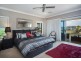 7408 Ellensbrook Drive, Hope Island QLD 4212