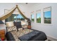 7408 Ellensbrook Drive, Hope Island QLD 4212