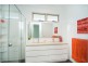 7408 Ellensbrook Drive, Hope Island QLD 4212