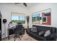 7408 Ellensbrook Drive, Hope Island QLD 4212
