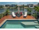 7408 Ellensbrook Drive, Hope Island QLD 4212