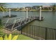 7408 Ellensbrook Drive, Hope Island QLD 4212