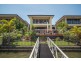7408 Ellensbrook Drive, Hope Island QLD 4212