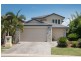 7408 Ellensbrook Drive, Hope Island QLD 4212