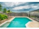 11 Minyon Court, Pacific Pines QLD 4211