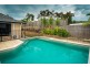11 Minyon Court, Pacific Pines QLD 4211