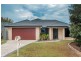 11 Minyon Court, Pacific Pines QLD 4211