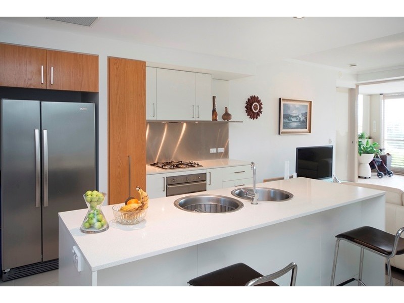 1738 Rialto Quay Drive, Stillwater Apartments, Hope Island QLD 4212