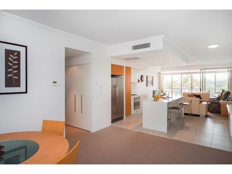 1738 Rialto Quay Drive, Stillwater Apartments, Hope Island QLD 4212