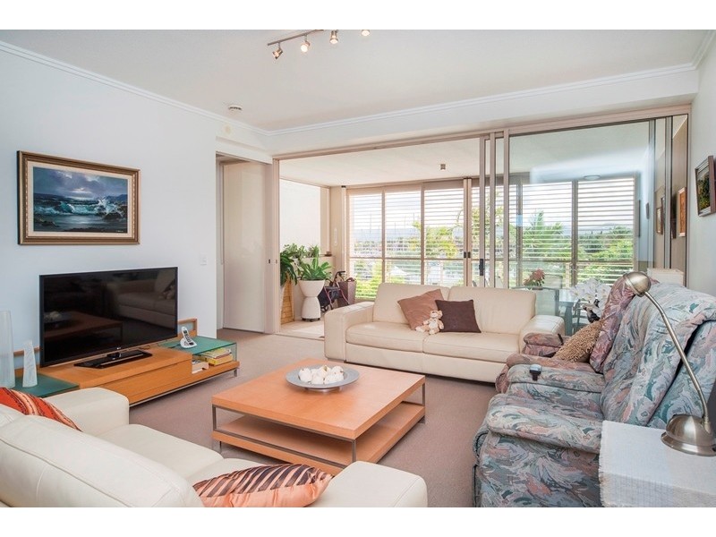 1738 Rialto Quay Drive, Stillwater Apartments, Hope Island QLD 4212