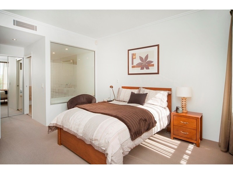 1738 Rialto Quay Drive, Stillwater Apartments, Hope Island QLD 4212