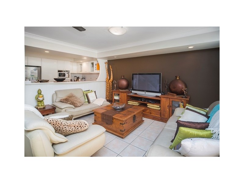 34/60 Caseys Road, Hope Island QLD 4212