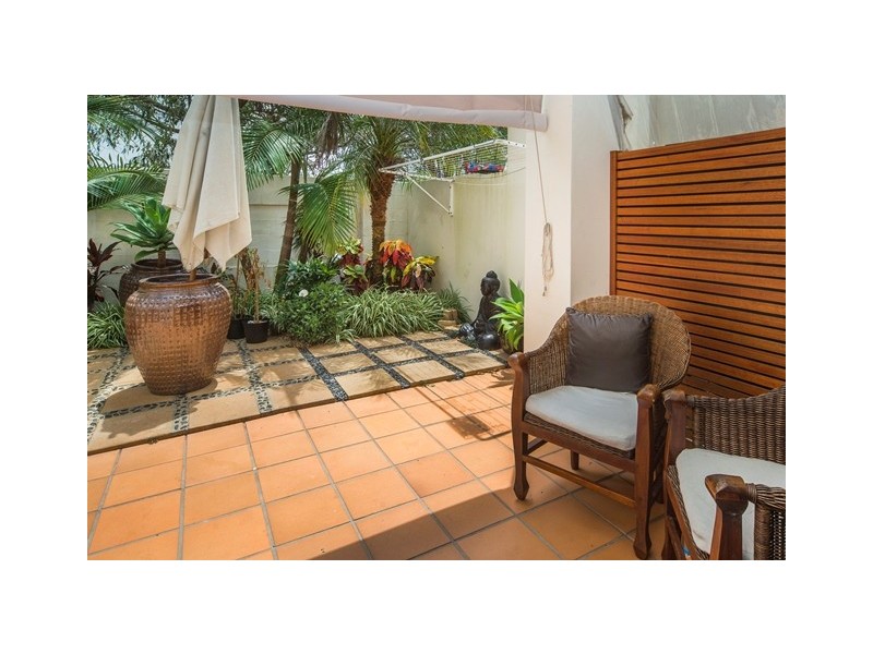 34/60 Caseys Road, Hope Island QLD 4212