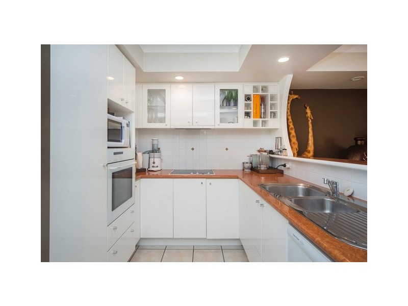 34/60 Caseys Road, Hope Island QLD 4212