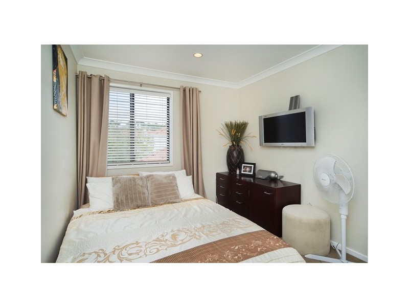 34/60 Caseys Road, Hope Island QLD 4212