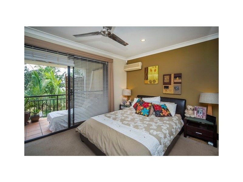 34/60 Caseys Road, Hope Island QLD 4212