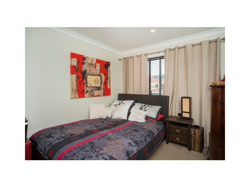 34/60 Caseys Road, Hope Island QLD 4212