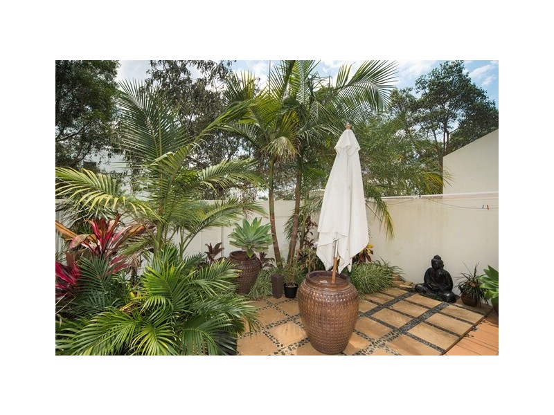 34/60 Caseys Road, Hope Island QLD 4212