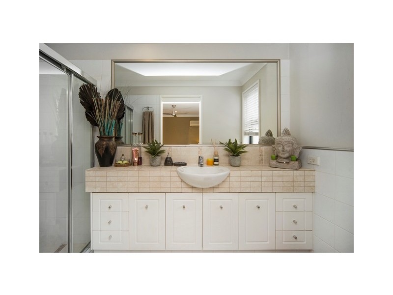 34/60 Caseys Road, Hope Island QLD 4212