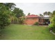 15/16 Telopea Street, Labrador QLD 4215