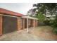 15/16 Telopea Street, Labrador QLD 4215