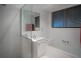 15/16 Telopea Street, Labrador QLD 4215