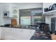 15/16 Telopea Street, Labrador QLD 4215