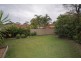 15/16 Telopea Street, Labrador QLD 4215